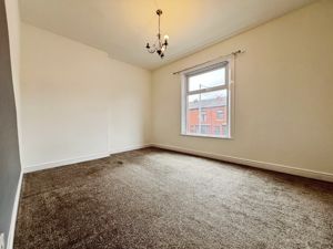 Bedroom One- click for photo gallery